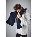 Suprafleece® Geneva Scarf