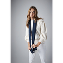 Suprafleece® Dolomite Scarf