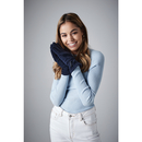 Guantes Suprafleece® Thinsulate ™