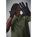 Softshell Sports Tech Gloves