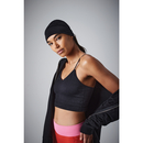 Softshell Sports Tech Beanie