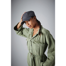Army Cap