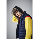 Sherpa Hat