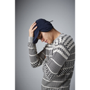 gorro de montaña