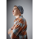 Jersey Beanie