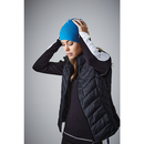 Beanie de Algodón Hemsedal