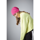 Hemsedal Cotton Slouch Beanie