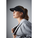 Sports Visor