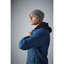 Heritage Beanie