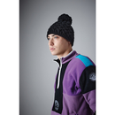 Vermont Beanie