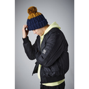 Apres Beanie