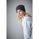 Original Pull-On Beanie