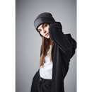 Berretto con patch Thinsulate ™