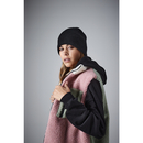 Active Performance Beanie