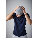 Thinsulate™ Beanie