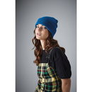 Original Cuffed Beanie