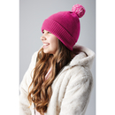 Junior Snowstar® Beanie