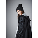 Cable Knit Snowstar® Beanie