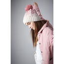 Ombré Beanie