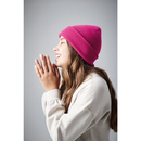 Junior Original Cuffed Beanie