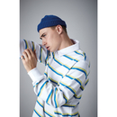 Traino Beanie
