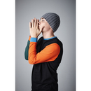 Chunky Knit Beanie