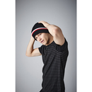 Teamwear Beanie