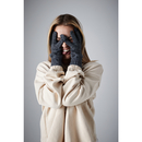 TouchScreen Smart Gloves