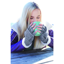 Fliptop Gloves