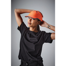 Enhanced-Viz EN812 Bump Cap