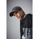 Seamless Waterproof Cap
