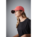 Seamless Performance Cap