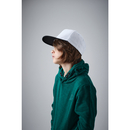 Youth Size Snapback