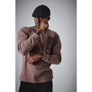 Melton Wool Ivy Cap