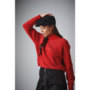 Cappellino da Newsboy