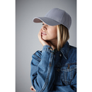 Urbanwear 6 Panel Cap