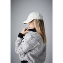 Profilo basso 6 pannello 6 Pannello Dad Cap