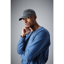 Low Profile Vintage Cap