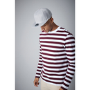 Gorra Snapback de visera plana Original