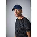 Spacer Marl Stretch-Fit Cap