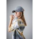 Jersey Athleisure Baseball Cap