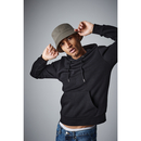 Reversible Bucket Hat