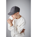 Recycled Pro-Style Cap