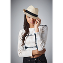 Festival Trilby