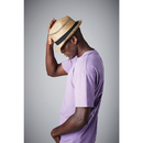 Straw Summer Trilby