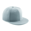 Signature 6 Panel Snapback