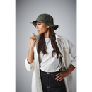 Cargo Bucket Hat