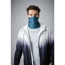 Morf® Spacer Marl