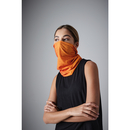 Morf® Geometric