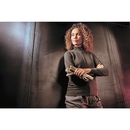 Women´s Sweatjacket